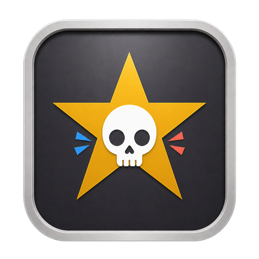 Brawl Stars