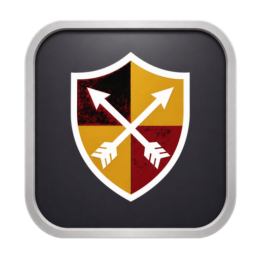 Clash of Clans