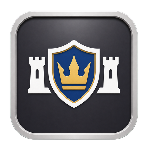 Clash Royale