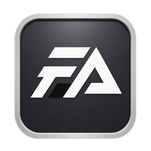 Electronic Arts
