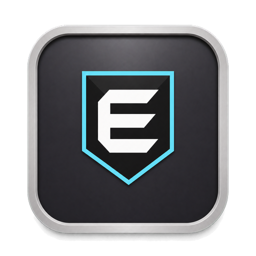 Epic Games
