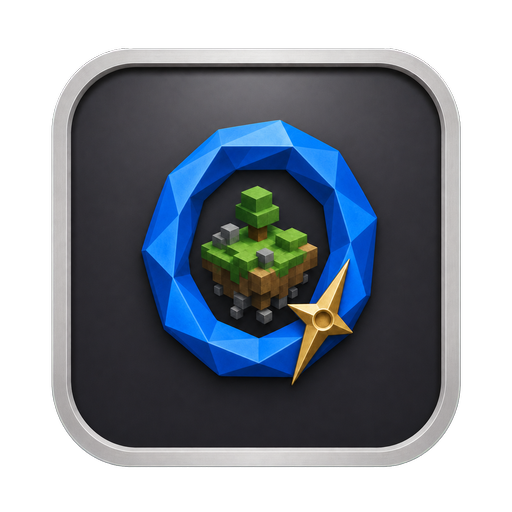 Hytale