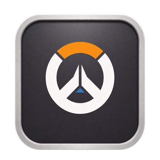 Overwatch 2