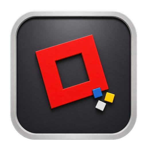 Roblox