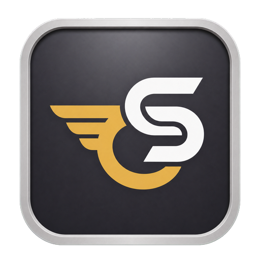 Social Club