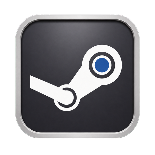 Steam