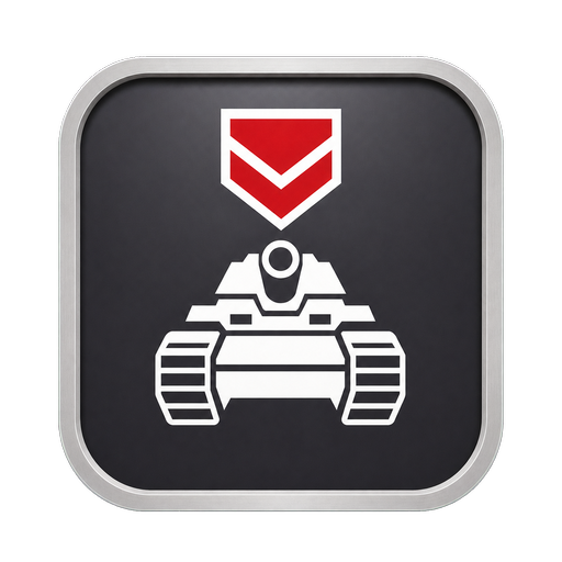 Tanks Blitz Ru