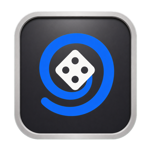 Uplay
