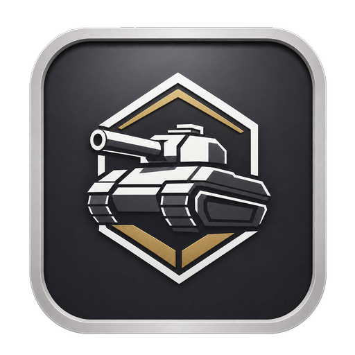 World of Tanks EU