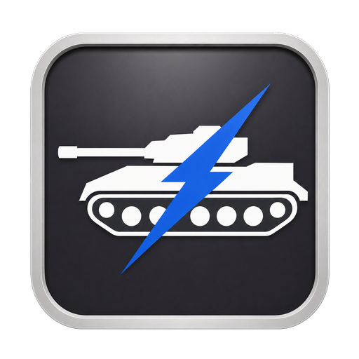 Wot Blitz EU