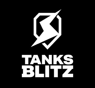 Tanks Blitz Ru