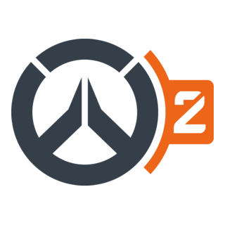 Overwatch 2