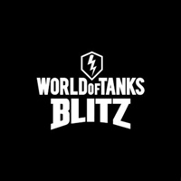 Wot Blitz EU