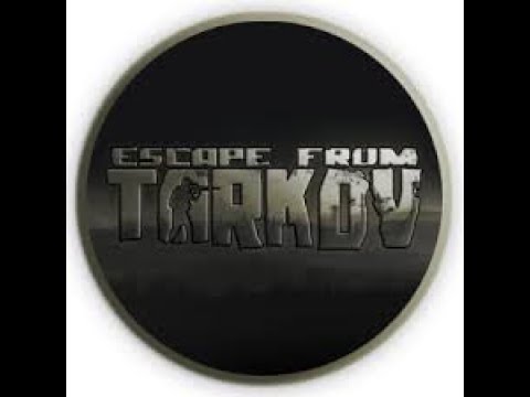 Escape from Tarkov