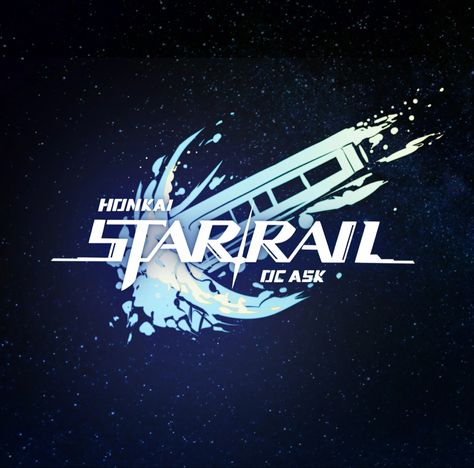 Honkai: Star Rail
