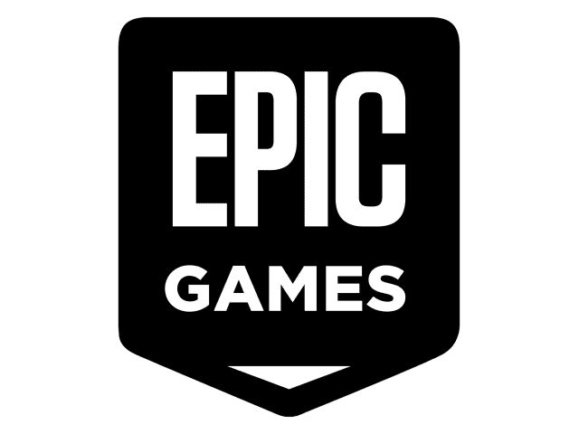 Epic Games