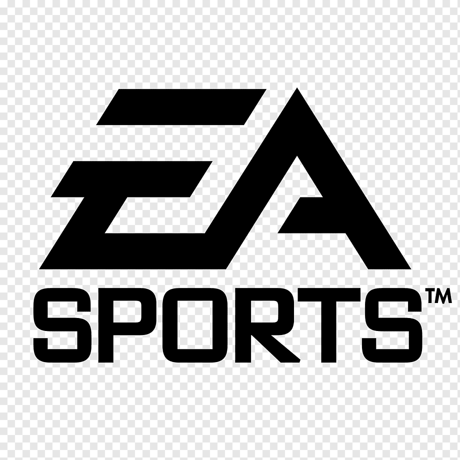 EA