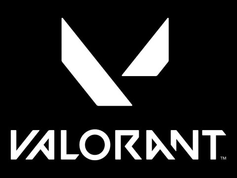 Valorant