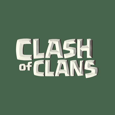 Clash of Clans